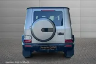 Mercedes-Benz G 450 (Clasa G) din 2024 cu 36.963 km - oferta MER185512 - foto 4