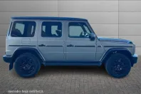 Mercedes-Benz G 450 (Clasa G) din 2024 cu 36.963 km - oferta MER185512 - foto 5