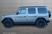 Mercedes-Benz G 450 (Clasa G) din 2024 cu 36.963 km - oferta MER185512 - foto 6