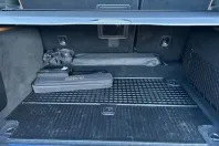 Mercedes-Benz G 450 (Clasa G) din 2024 cu 36.963 km - oferta MER185512 - foto 8