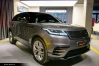Land Rover Range Rover Velar din 2022 cu 57.000 km - oferta LAN185513 - foto 1