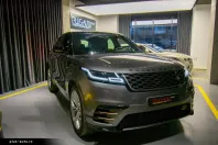 Land Rover Range Rover Velar din 2022 cu 57.000 km - oferta LAN185513 - foto 3