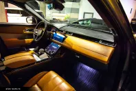 Land Rover Range Rover Velar din 2022 cu 57.000 km - oferta LAN185513 - foto 13