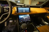 Land Rover Range Rover Velar din 2022 cu 57.000 km - oferta LAN185513 - foto 14