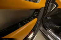 Land Rover Range Rover Velar din 2022 cu 57.000 km - oferta LAN185513 - foto 16