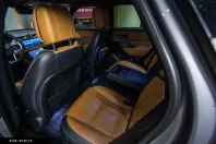 Land Rover Range Rover Velar din 2022 cu 57.000 km - oferta LAN185513 - foto 18