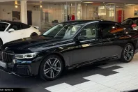 BMW 730 (Seria 7) din 2021 cu 66.000 km - oferta BMW185514 - foto 4