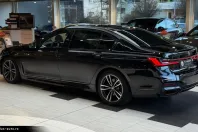 BMW 730 (Seria 7) din 2021 cu 66.000 km - oferta BMW185514 - foto 5