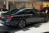 BMW 730 (Seria 7) din 2021 cu 66.000 km - oferta BMW185514 - foto 6