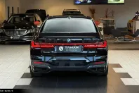 BMW 730 (Seria 7) din 2021 cu 66.000 km - oferta BMW185514 - foto 7