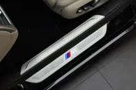 BMW 730 (Seria 7) din 2021 cu 66.000 km - oferta BMW185514 - foto 8