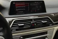 BMW 730 (Seria 7) din 2021 cu 66.000 km - oferta BMW185514 - foto 10