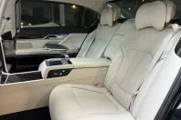 BMW 730 (Seria 7) din 2021 cu 66.000 km - oferta BMW185514 - foto 11
