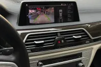 BMW 730 (Seria 7) din 2021 cu 66.000 km - oferta BMW185514 - foto 13