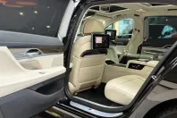 BMW 730 (Seria 7) din 2021 cu 66.000 km - oferta BMW185514 - foto 16