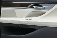 BMW 730 (Seria 7) din 2021 cu 66.000 km - oferta BMW185514 - foto 17