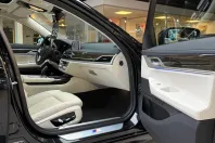 BMW 730 (Seria 7) din 2021 cu 66.000 km - oferta BMW185514 - foto 18