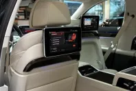 BMW 730 (Seria 7) din 2021 cu 66.000 km - oferta BMW185514 - foto 19