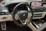 BMW 730 (Seria 7) din 2021 cu 66.000 km - oferta BMW185514 - foto 21