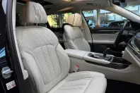 BMW 730 (Seria 7) din 2021 cu 66.000 km - oferta BMW185514 - foto 23