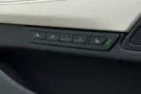 BMW 730 (Seria 7) din 2021 cu 66.000 km - oferta BMW185514 - foto 26