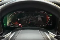 BMW 730 (Seria 7) din 2021 cu 66.000 km - oferta BMW185514 - foto 27