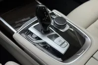 BMW 730 (Seria 7) din 2021 cu 66.000 km - oferta BMW185514 - foto 28