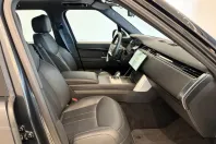Land Rover Range Rover din 2024 cu 16.250 km - oferta LAN185516 - foto 3
