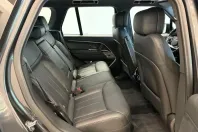 Land Rover Range Rover din 2024 cu 16.250 km - oferta LAN185516 - foto 5