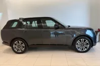 Land Rover Range Rover din 2024 cu 16.250 km - oferta LAN185516 - foto 6