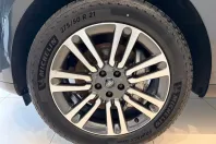 Land Rover Range Rover din 2024 cu 16.250 km - oferta LAN185516 - foto 9