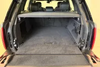 Land Rover Range Rover din 2024 cu 16.250 km - oferta LAN185516 - foto 10