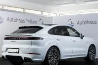 Porsche Cayenne din 2024 cu 19.620 km - oferta POR185517 - foto 4
