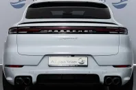 Porsche Cayenne din 2024 cu 19.620 km - oferta POR185517 - foto 6