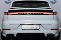 Porsche Cayenne din 2024 cu 19.620 km - oferta POR185517 - foto 7