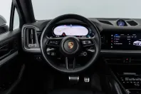 Porsche Cayenne din 2024 cu 19.620 km - oferta POR185517 - foto 10