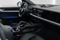 Porsche Cayenne din 2024 cu 19.620 km - oferta POR185517 - foto 12