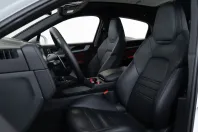 Porsche Cayenne din 2024 cu 19.620 km - oferta POR185517 - foto 13