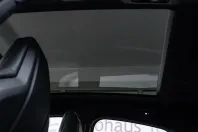 Porsche Cayenne din 2024 cu 19.620 km - oferta POR185517 - foto 15