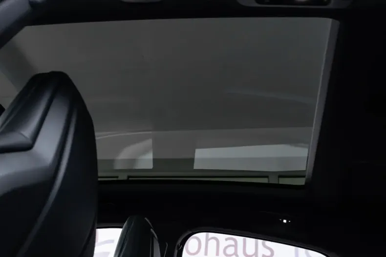 Porsche Cayenne din 2024 cu 19.620 km - oferta POR185517 - foto 15