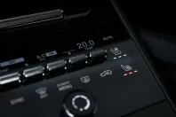 Porsche Cayenne din 2024 cu 19.620 km - oferta POR185517 - foto 16