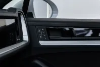 Porsche Cayenne din 2024 cu 19.620 km - oferta POR185517 - foto 18