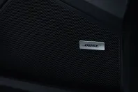 Porsche Cayenne din 2024 cu 19.620 km - oferta POR185517 - foto 19