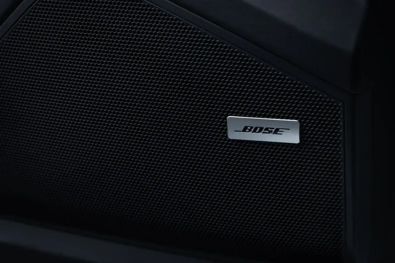 Porsche Cayenne din 2024 cu 19.620 km - oferta POR185517 - foto 19