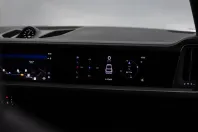 Porsche Cayenne din 2024 cu 19.620 km - oferta POR185517 - foto 20