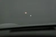 Porsche Cayenne din 2024 cu 19.620 km - oferta POR185517 - foto 21