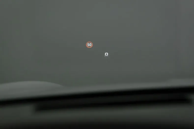 Porsche Cayenne din 2024 cu 19.620 km - oferta POR185517 - foto 21