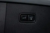 Porsche Cayenne din 2024 cu 19.620 km - oferta POR185517 - foto 22