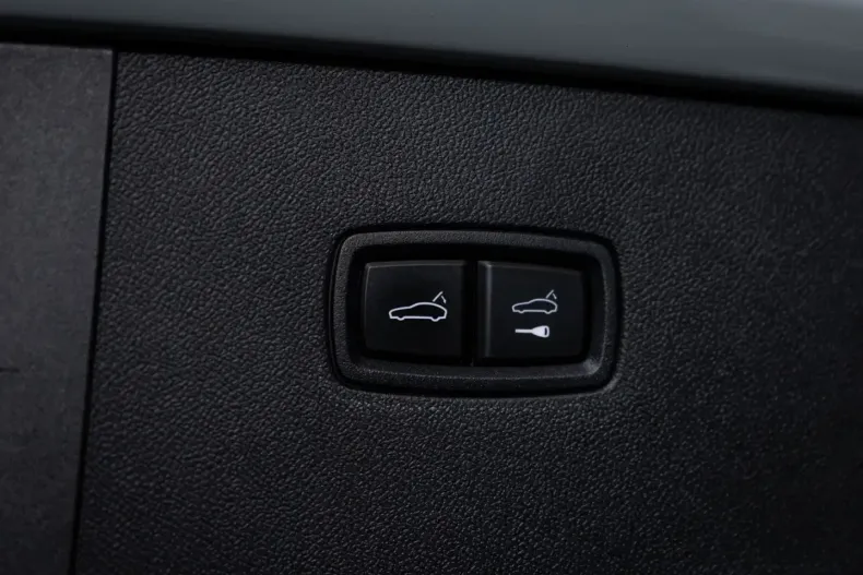 Porsche Cayenne din 2024 cu 19.620 km - oferta POR185517 - foto 22