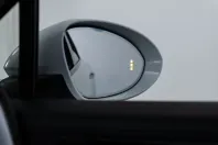 Porsche Cayenne din 2024 cu 19.620 km - oferta POR185517 - foto 24